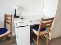 Mieszkanie 1-pokojowe Warszawa Wola, ul. Marcina Kasprzaka. Zdjęcie 3