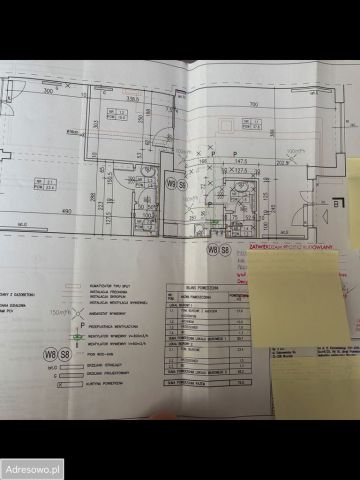 Lokal Wrocław Poświętne, ul. Henryka Michała Kamieńskiego. Zdjęcie 1