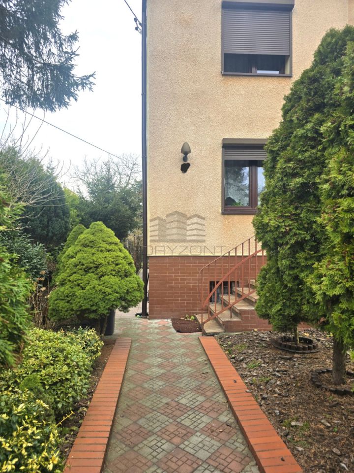 bliźniak, 4 pokoje Bydgoszcz Śródmieście. Zdjęcie 6