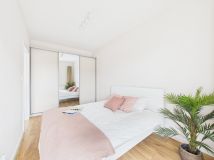 Mieszkanie 2-pokojowe Świętochłowice Zgoda, ul. Wiśniowa. Zdjęcie 2