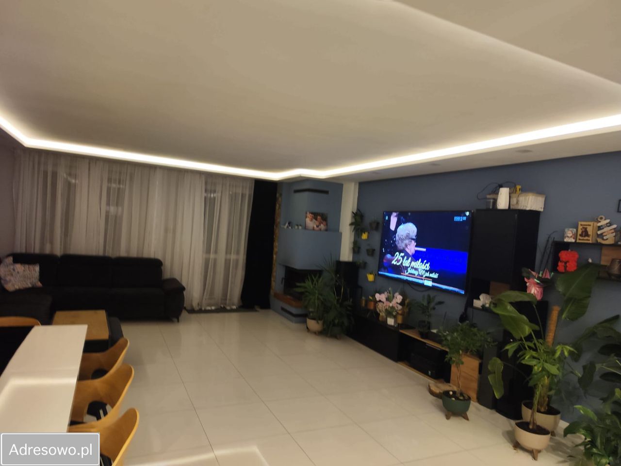 dom wolnostojący, 5 pokoi Sierpc, ul. Mieszka I. Zdjęcie 9