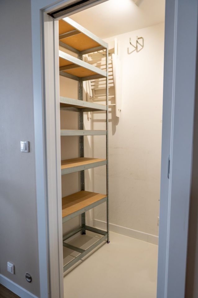 Mieszkanie 4-pokojowe Grodzisk Mazowiecki Łąki, ul. Żydowska. Zdjęcie 17