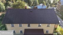 dom wolnostojący, 6 pokoi Jodłów. Zdjęcie 2