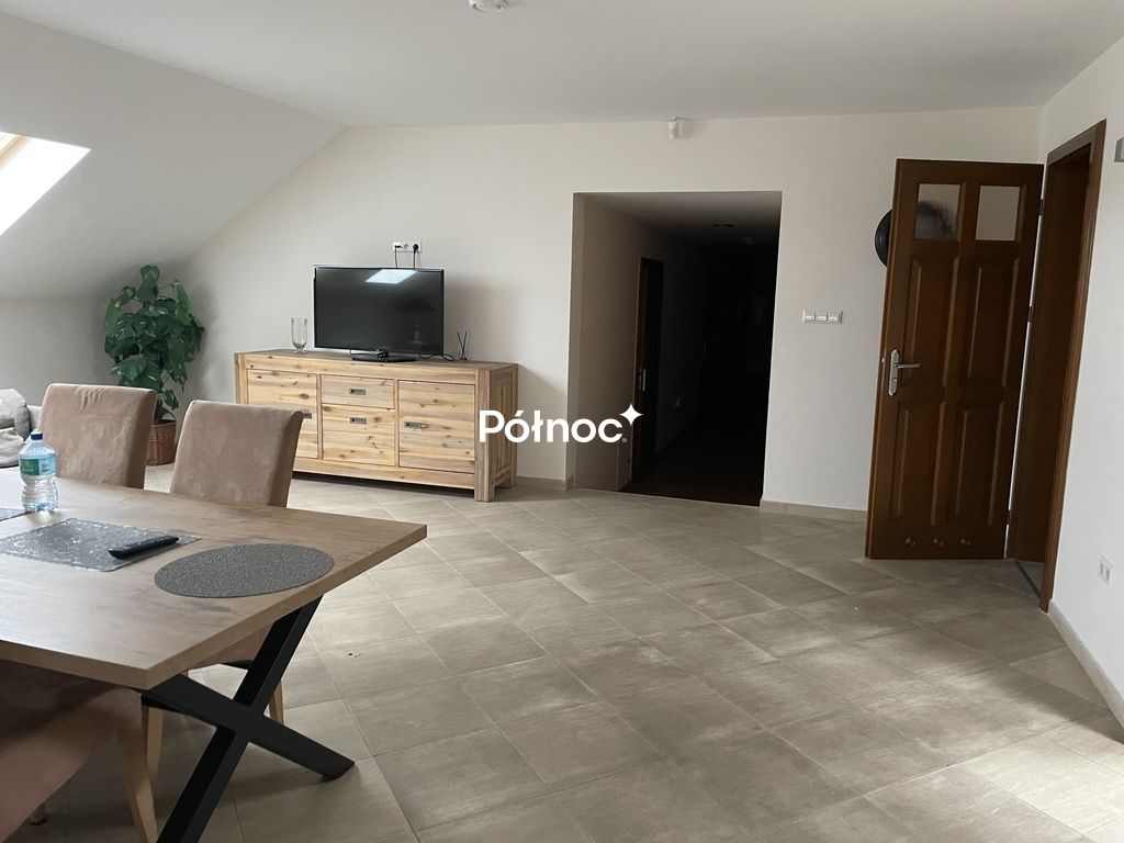 Hotel/pensjonat Suszki. Zdjęcie 10