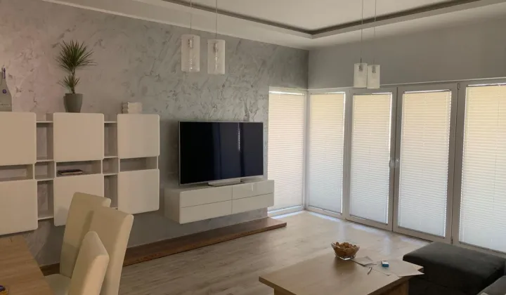 Mieszkanie 3-pokojowe Wieluń, ul. 18 Stycznia