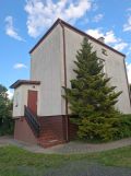 dom wolnostojący Międzyrzec Podlaski. Zdjęcie 2