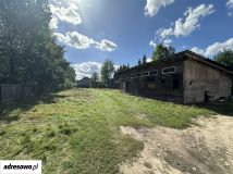 dom wolnostojący, 7 pokoi Książenice, al. Brzozowa. Zdjęcie 3