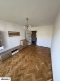 Mieszkanie 3-pokojowe Koszalin, ul. Franciszkańska. Zdjęcie 4