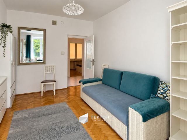 Mieszkanie 2-pokojowe Gdynia Grabówek, ul. Komandorska. Zdjęcie 6