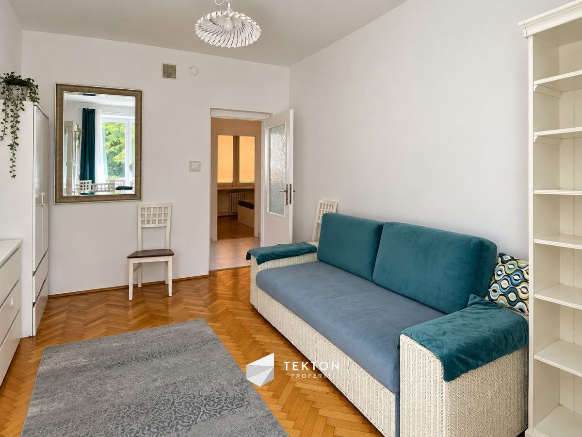 Mieszkanie 2-pokojowe Gdynia Grabówek, ul. Komandorska. Zdjęcie 6