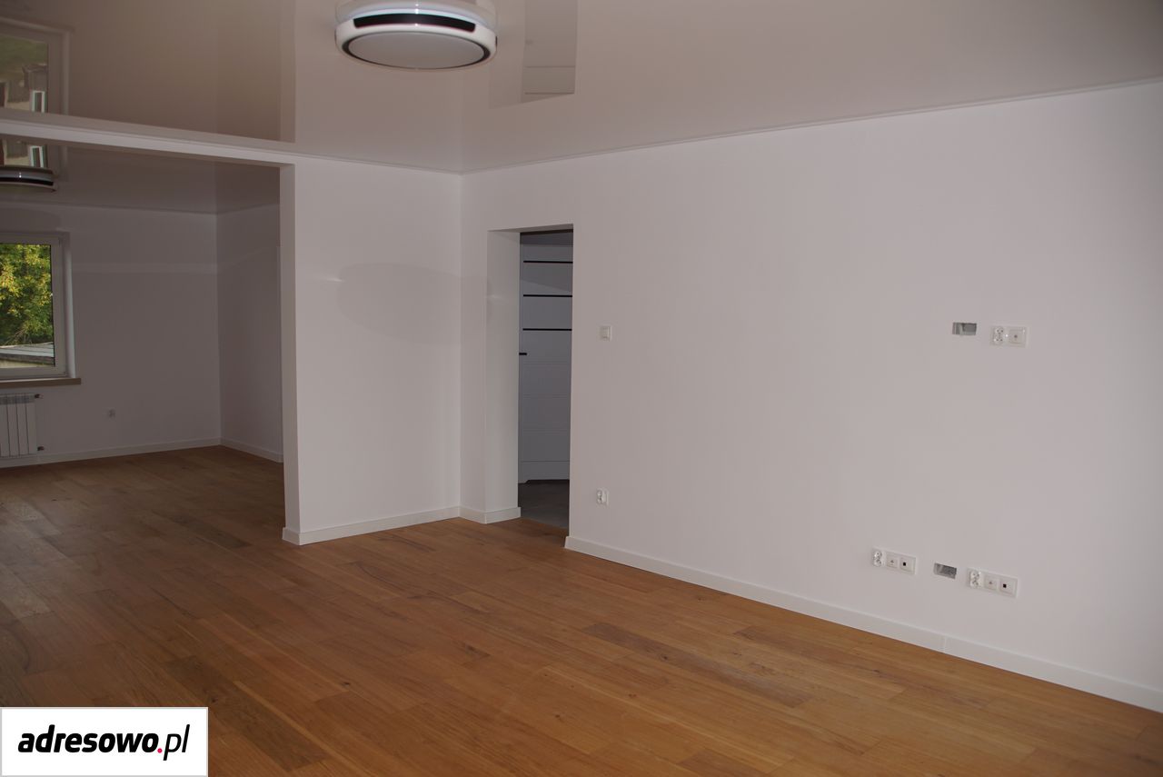 dom wolnostojący, 8 pokoi Skępe, ul. Grzybowa. Zdjęcie 4