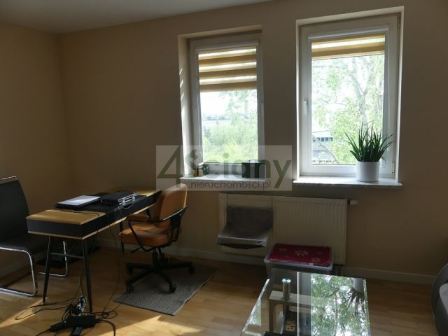 Mieszkanie 2-pokojowe Warszawa Chomiczówka, ul. Księżycowa. Zdjęcie 16