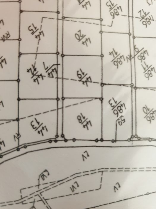 Działka budowlana Skrzydlewo. Zdjęcie 3