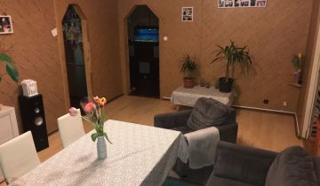 Mieszkanie 3-pokojowe Łódź Śródmieście, ul. Gdańska. Zdjęcie 1