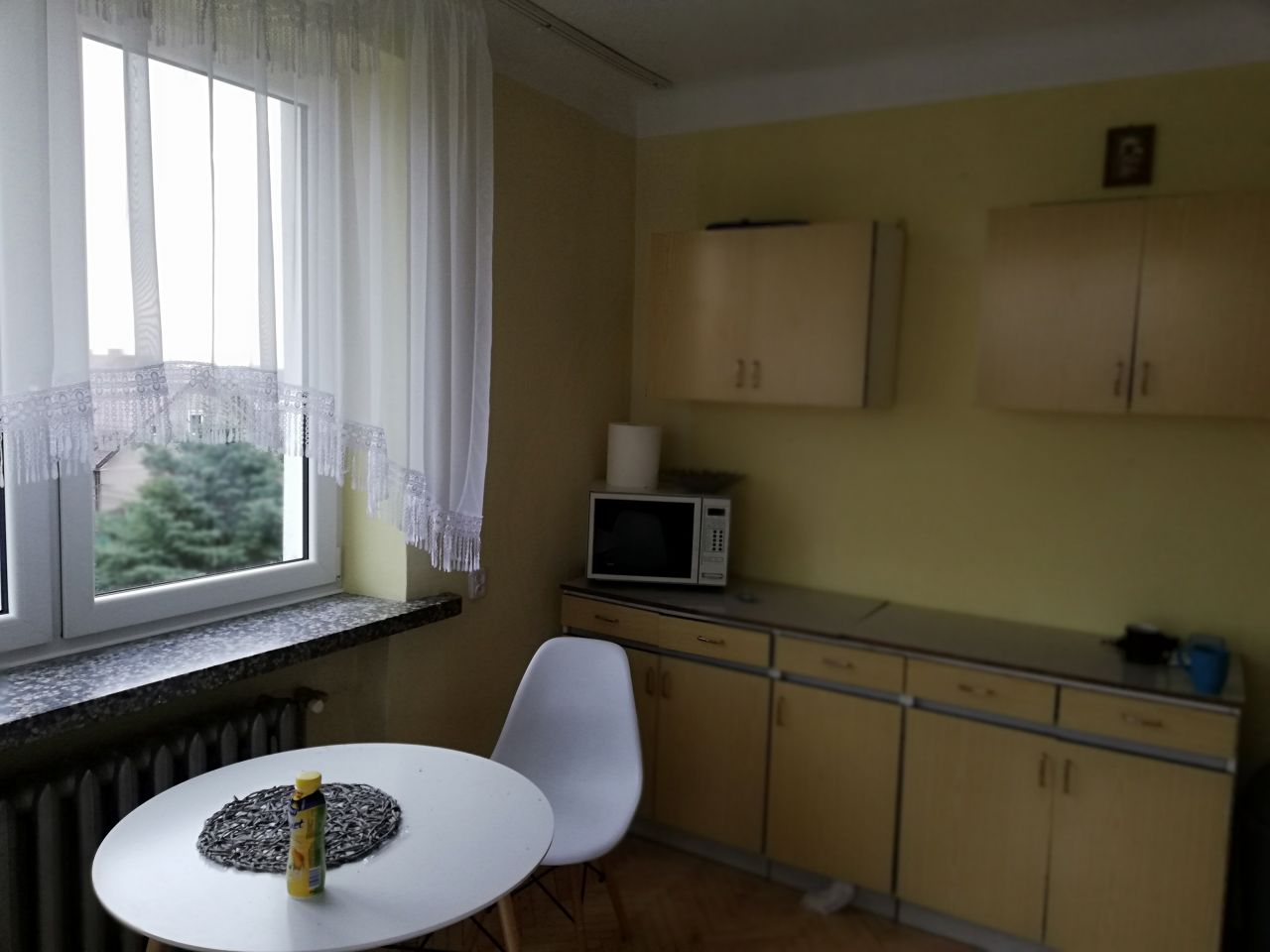 dom wolnostojący, 6 pokoi Stary Kazanów. Zdjęcie 33