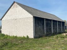 Działka budowlana Bąków. Zdjęcie 4