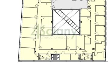 Biuro Warszawa Śródmieście