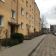 Mieszkanie 2-pokojowe Lublin, ul. Nowy Świat. Zdjęcie 1