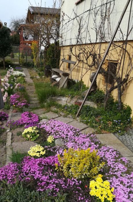 Działka rekreacyjna Gdańsk Jasień