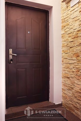 dom wolnostojący, 3 pokoje Radomyśl. Zdjęcie 34