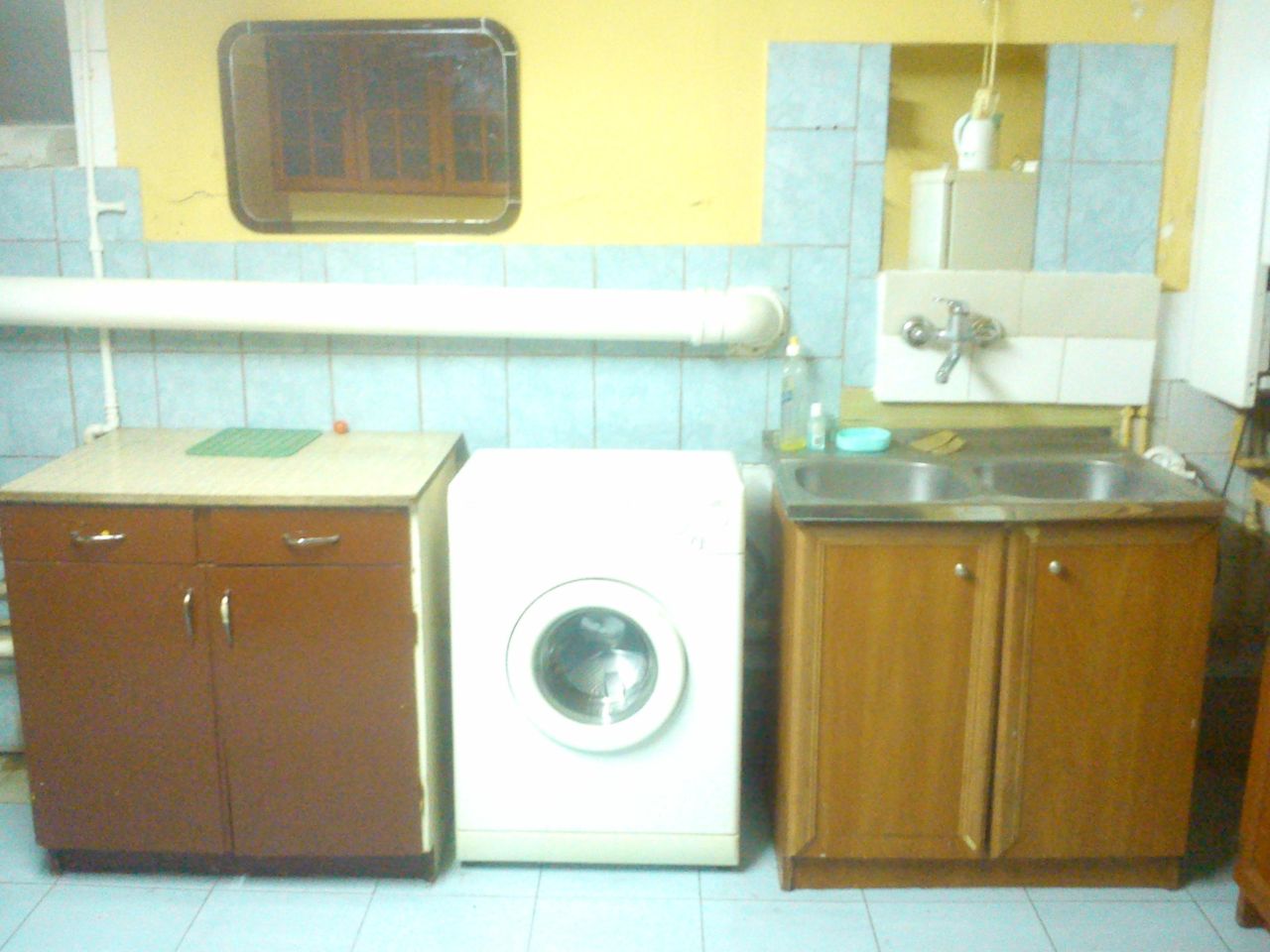 dom wolnostojący, 19 pokoi Poznań Grunwald, ul. Gostyńska. Zdjęcie 18