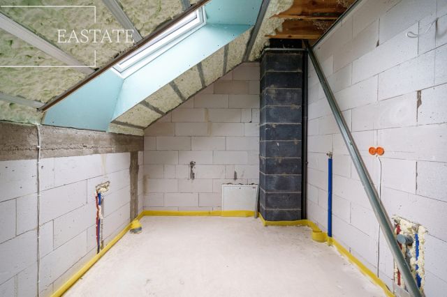 bliźniak, 5 pokoi Żabieniec, ul. Kazimierza Deyny. Zdjęcie 8