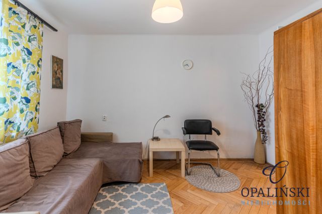 Mieszkanie 2-pokojowe Tarnobrzeg, ul. Adama Mickiewicza. Zdjęcie 4