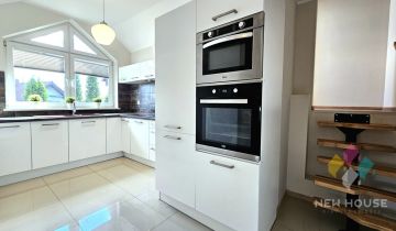 Mieszkanie 2-pokojowe Olsztyn, ul. Wędkarska