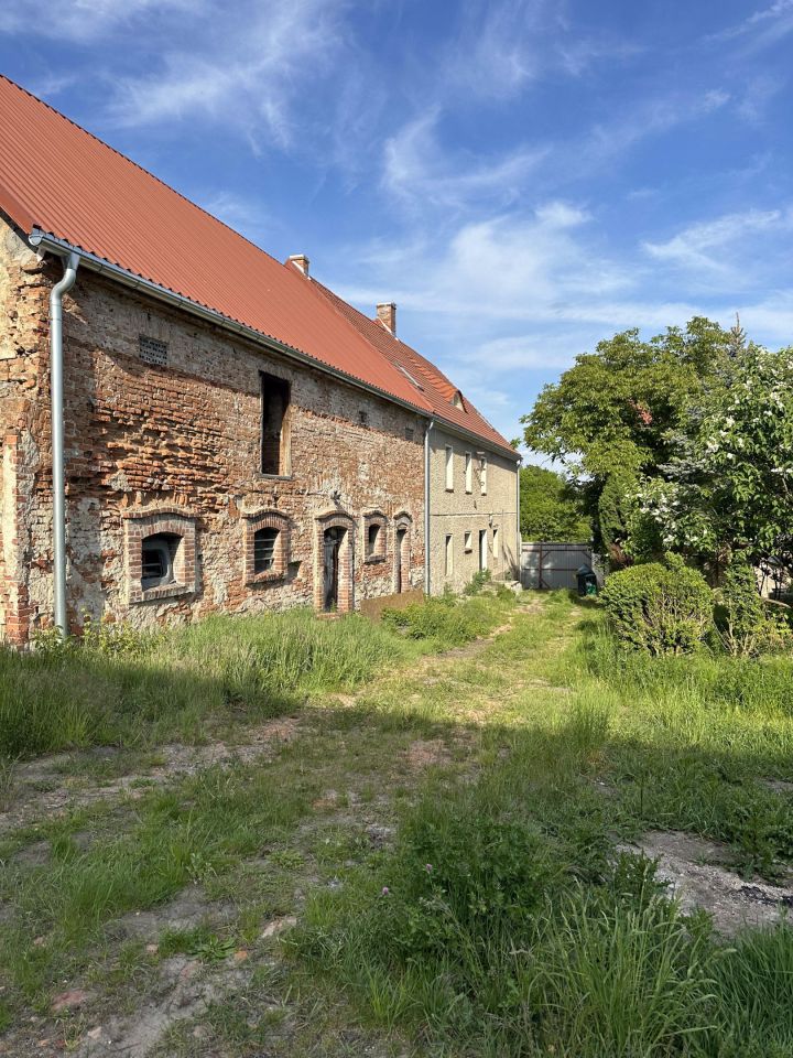 dom wolnostojący, 13 pokoi Ligota Wielka. Zdjęcie 6