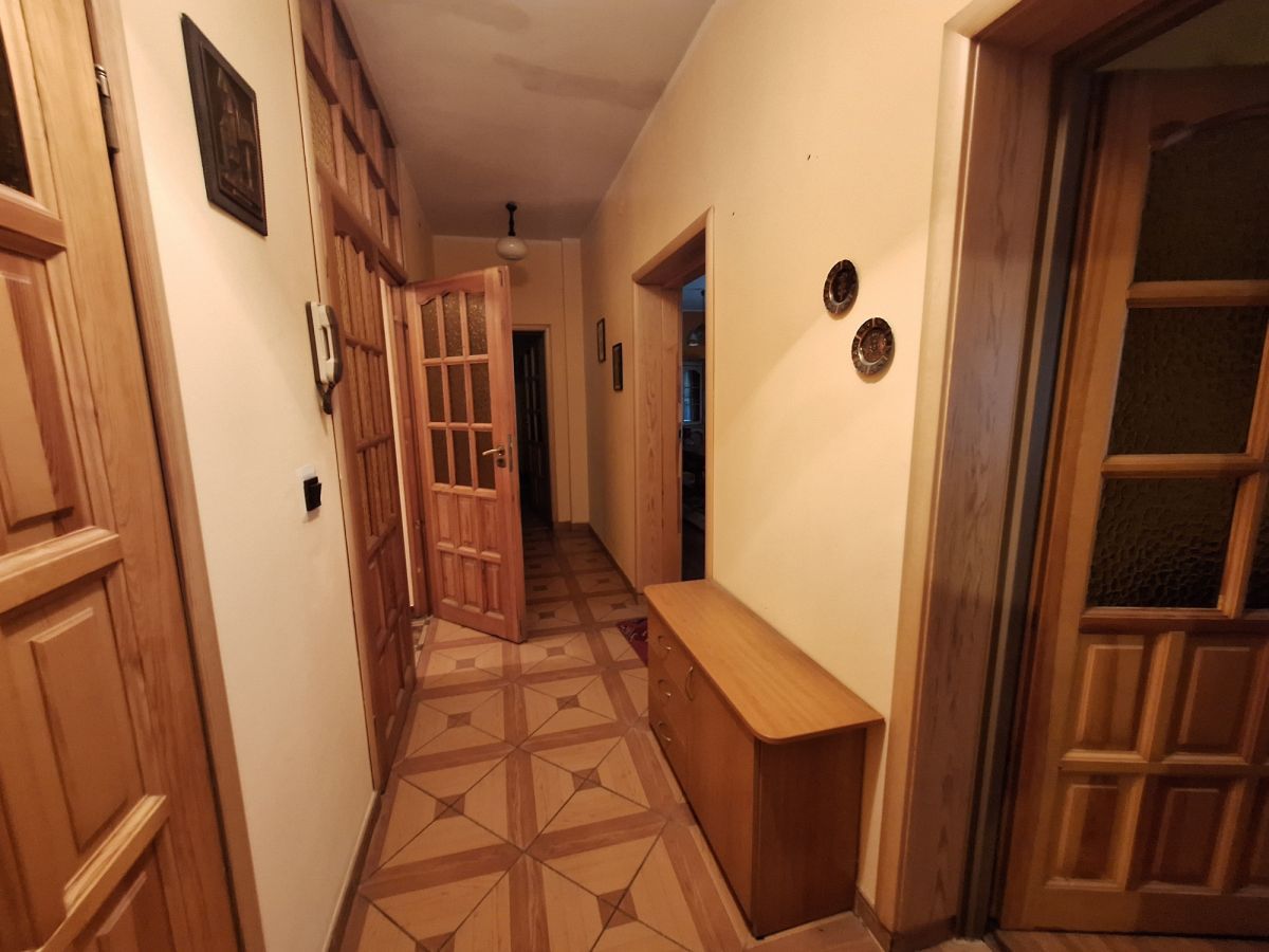 kamienica, 9 pokoi Gdynia Leszczynki, ul. Morska. Zdjęcie 31