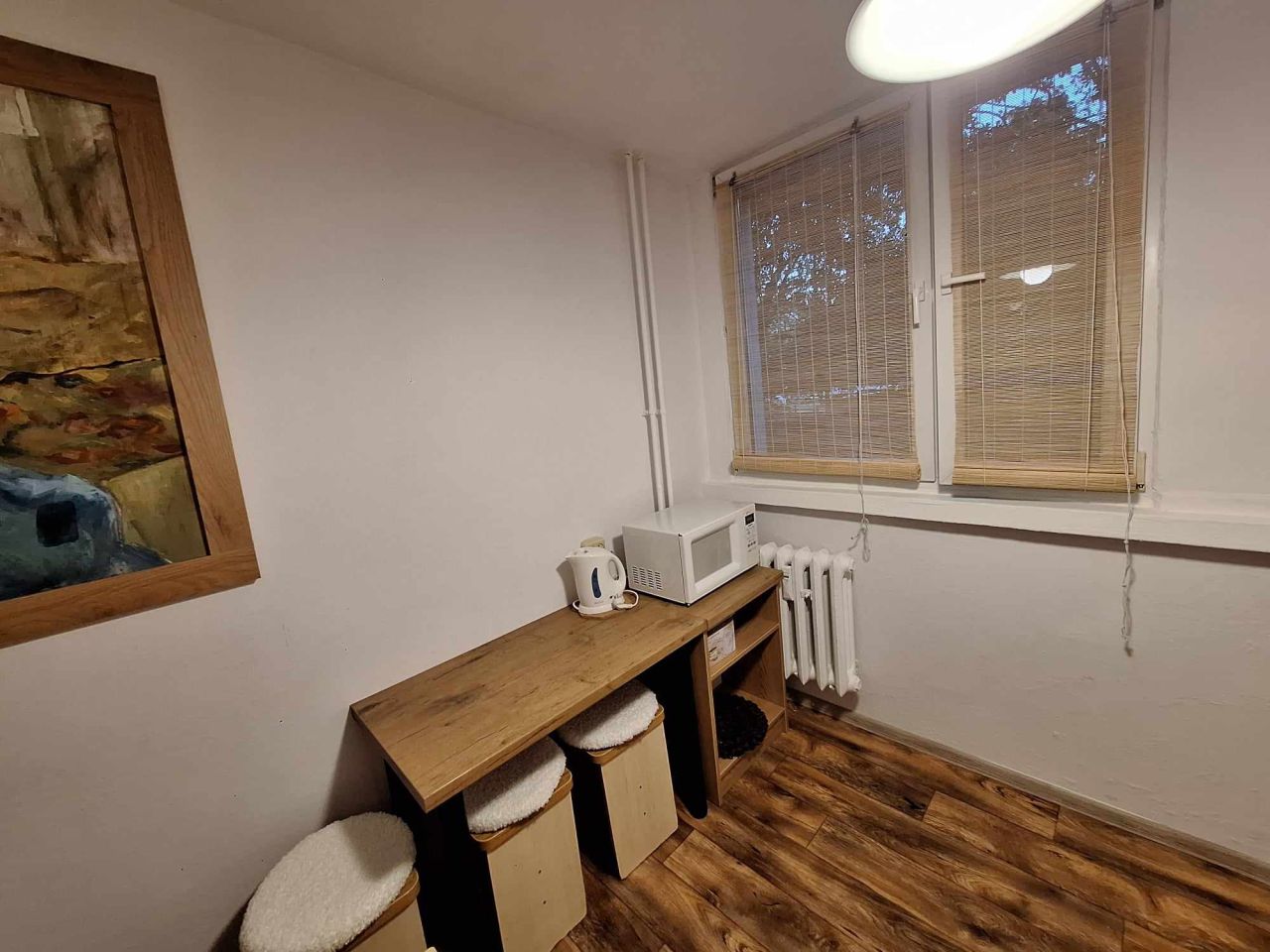 Pokój Wrocław Krzyki, ul. Kamienna. Zdjęcie 8