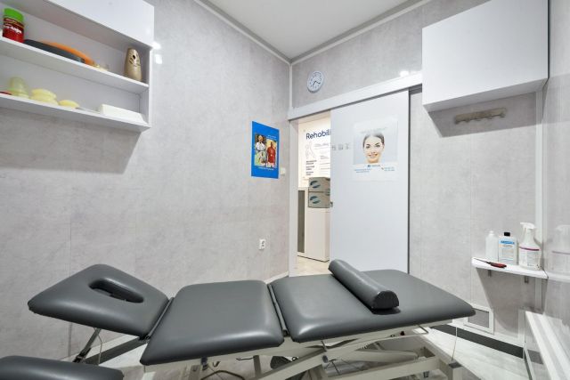 Lokal Warszawa Bemowo, ul. Dywizjonu 303. Zdjęcie 8