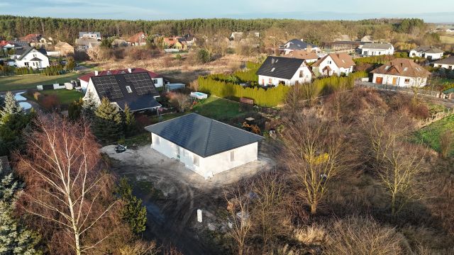 dom wolnostojący, 4 pokoje Prądocin, Prądocin. Zdjęcie 9