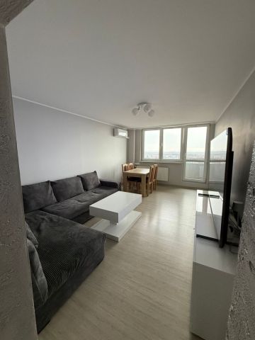 Mieszkanie 2-pokojowe Zabrze, ul. Klonowa. Zdjęcie 1