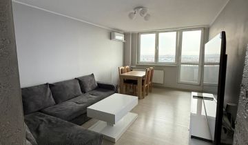 Mieszkanie 2-pokojowe Zabrze, ul. Klonowa