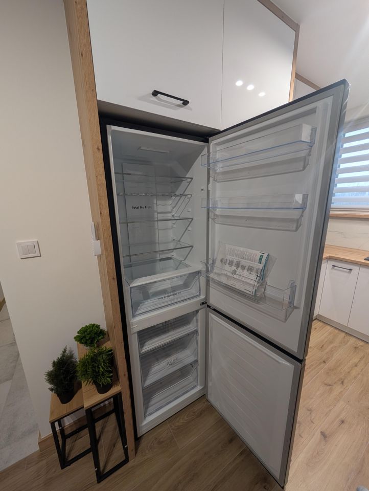 Mieszkanie 2-pokojowe Warszawa Targówek, ul. Promienna. Zdjęcie 19