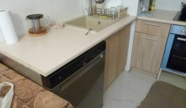 Mieszkanie 2-pokojowe Biała Podlaska, ul. Spółdzielcza