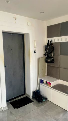 Mieszkanie 3-pokojowe Krynica-Zdrój. Zdjęcie 9