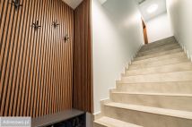 Mieszkanie 4-pokojowe Jaworze, ul. Cyprysowa. Zdjęcie 2