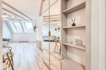 Mieszkanie 2-pokojowe Wrocław Psie Pole, ul. Bolesława Krzywoustego. Zdjęcie 4