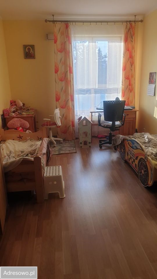 Mieszkanie 2-pokojowe Piaseczno, ul. Karola Kniaziewicza. Zdjęcie 3