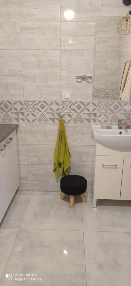 bliźniak, 3 pokoje Budy Siennickie, Malownicza. Zdjęcie 9