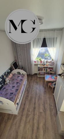 Mieszkanie 2-pokojowe Bydgoszcz Szwederowo, ul. Lwowska. Zdjęcie 17