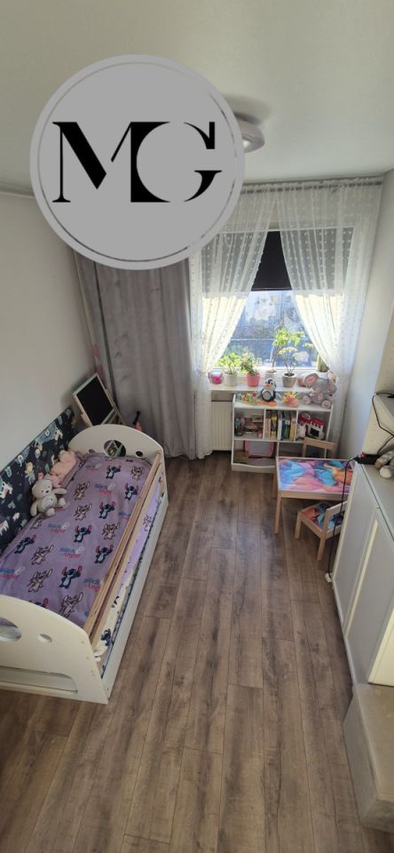 Mieszkanie 2-pokojowe Bydgoszcz Szwederowo, ul. Lwowska. Zdjęcie 17