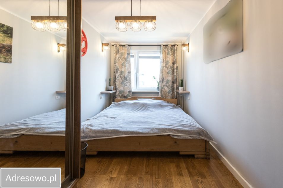 Mieszkanie 3-pokojowe Radom, ul. Olsztyńska. Zdjęcie 6