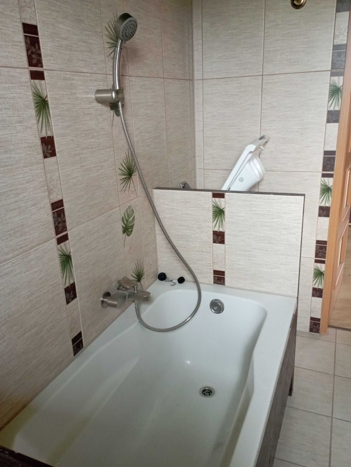 Mieszkanie 3-pokojowe Kluczbork. Zdjęcie 4