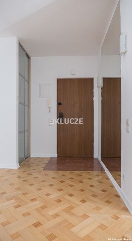 Mieszkanie 3-pokojowe Lublin, ul. Turkusowa. Zdjęcie 23