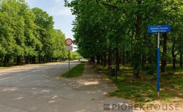 Mieszkanie 2-pokojowe Warszawa Śródmieście, ul. Okrąg. Zdjęcie 18