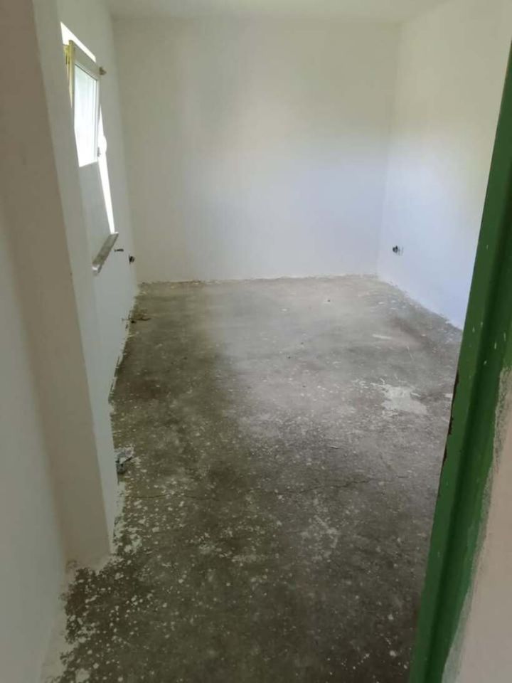 dom wolnostojący, 2 pokoje Ocice. Zdjęcie 6