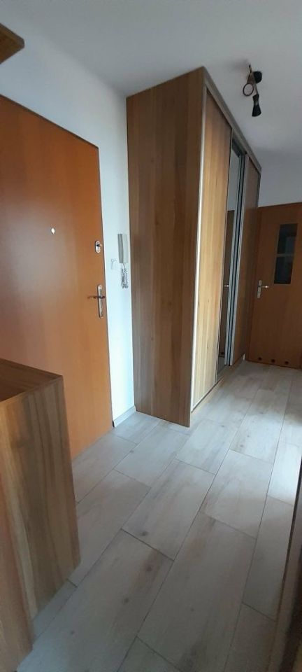 Mieszkanie 2-pokojowe Konstantynów Łódzki Centrum, ul. marsz. Józefa Piłsudskiego. Zdjęcie 8